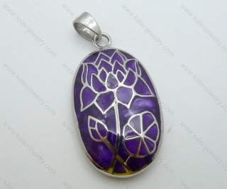 KJP040049 (No Stock, Customized Jewelry)