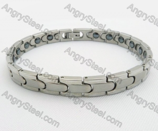 Titanium Bracelets - KJB220042