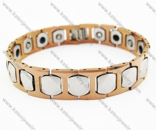 Tungsten Bracelet - KJB270028