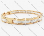 Ceramic Bracelets - KJB270060