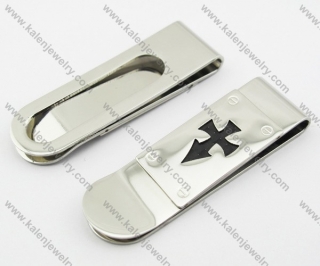 Money Clips - KJM280046