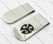 Money Clips - KJM280065