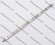 Stainless Steel Bracelet KJB190067