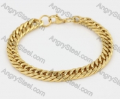 210×8.5	 mm  KJB650022