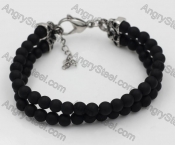 210×12.3mm KJB560150