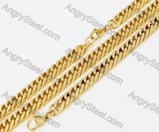 610/210×8 mm KJS650008