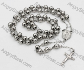 570×7.9 mm KJN1010023