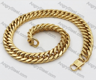 610 ×19 mm KJN200123