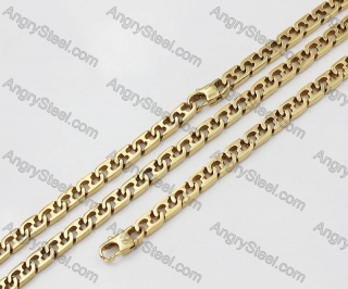 620/215×6.6 mm KJS200043