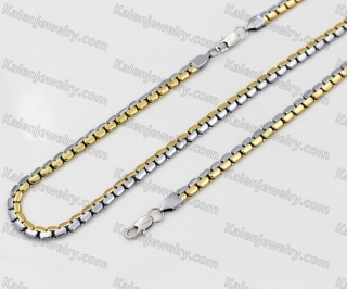 600/220×6.9 mm KJS102-0049